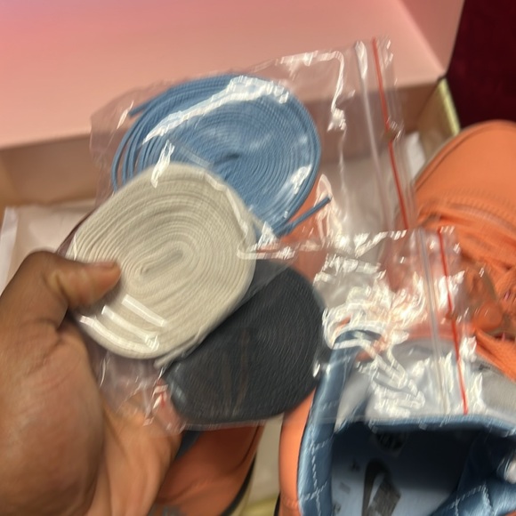 Jordan 5 “DJ KHALED” - Picture 5 of 7